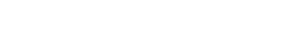 OneStart